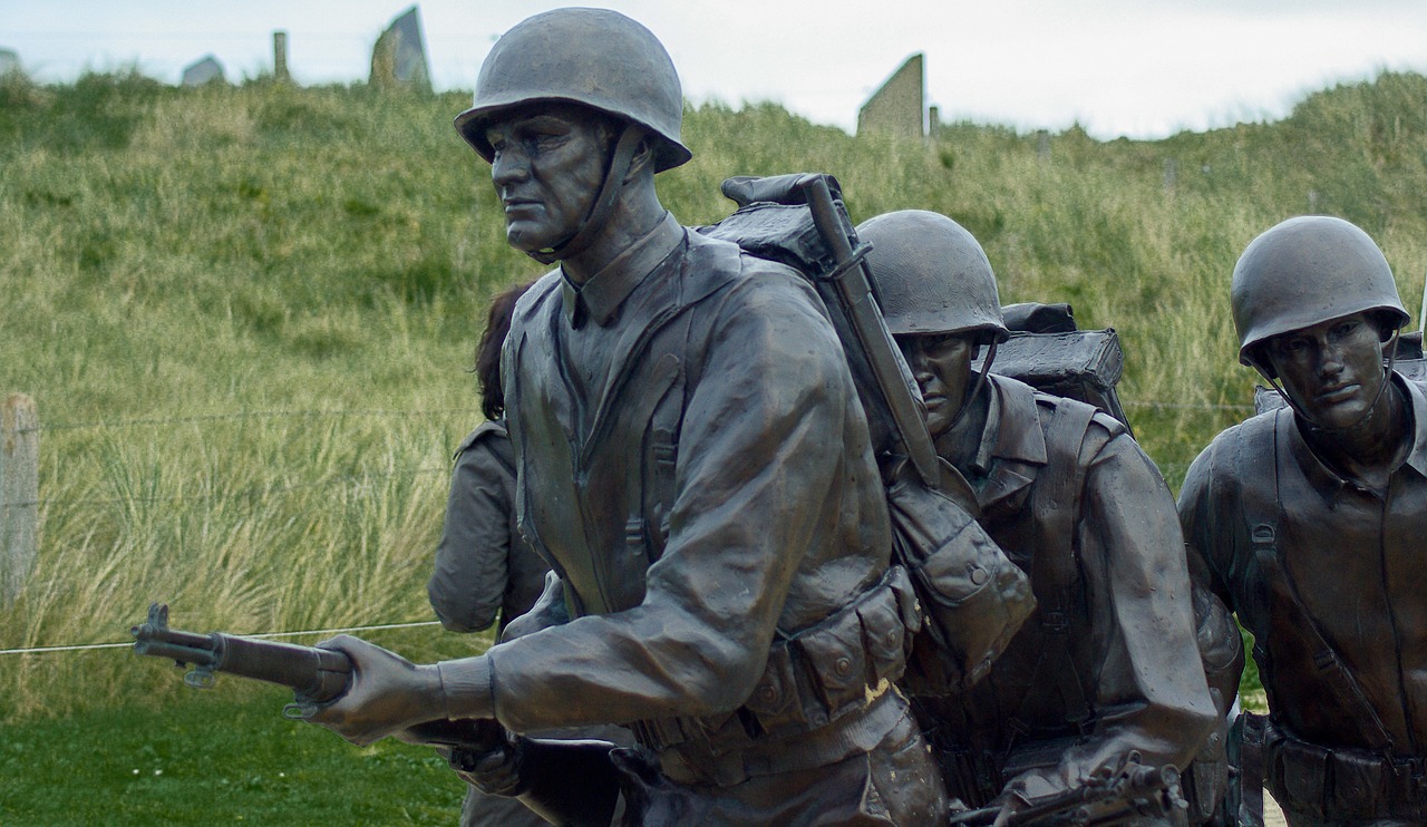d-day-1046105_1280