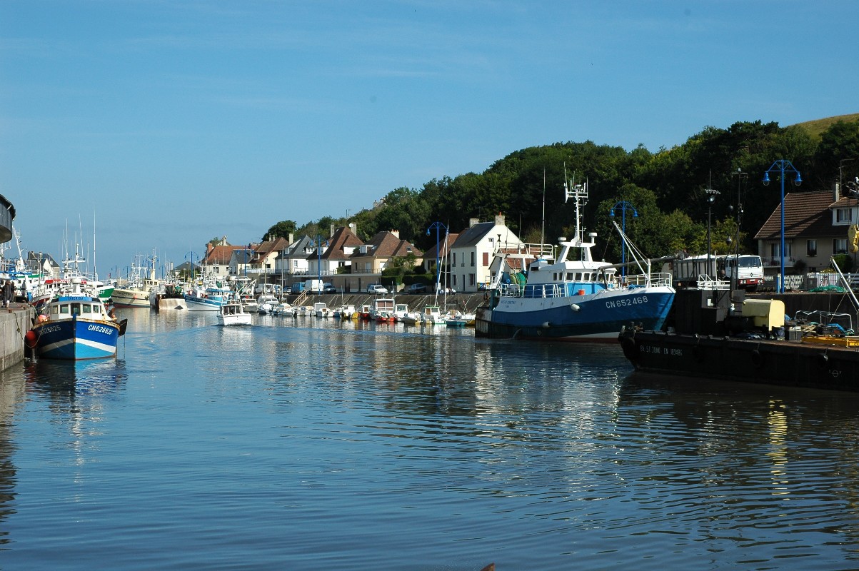 port-en-bessin08